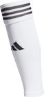 Team Sleeve 23