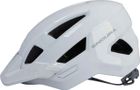 Hummvee Helmet