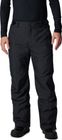 Bugaboo V Pant