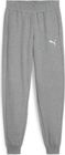 Teamgoal Casuals Pants Jr
