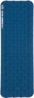 Boundary Deluxe Insulated