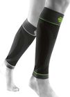 Sports Compression Sleeves Lower leg