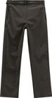 Sumatra Long Pant