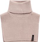 Delfinen Scarf 3