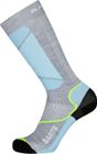 Nordeal Advanced Skisock