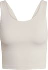 All Me Medium Support Bra Tank Women