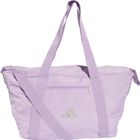 Adidas Sport Bag
