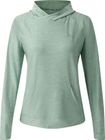 Sprint Cty Hoodie