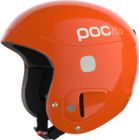 Pocito Skull
