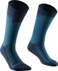 Deemax Socks