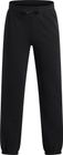 B Rival LW Jogger