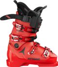 Redster CS 130