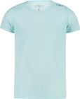 KID G CO T-shirt