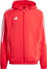 TIRO24 Windbreaker Men