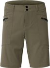 Alpmate Shorts M