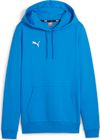 Teamgoal Casuals Hoody