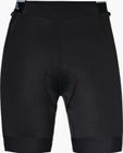 Skin Pants 8h Women