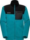 Innominata ML Jacket Men