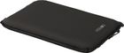 Sit Pad