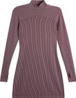 Vittoria Dress