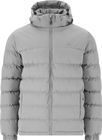 Carseno M Puff Jacket