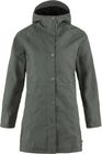 Karla Hydratic Jacket W
