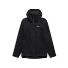 Microlight Jacket Women