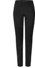 Domino Trekking Pants Woman