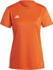 Tabela 23 Jersey