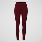 A001391 W Berghaus Core Leggin