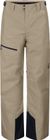 Pants M's Ultimate Dryo 10