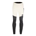 P-rock Pants