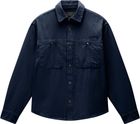 Lavvu Overshirt