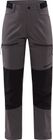 Pro Explore Hiking Pant Women