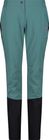 Woman Long Pant