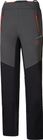Ikarus Pant Women