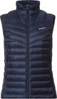 Rabot Light Down Vest Women