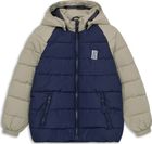 LWJIPE 704 - Jacket