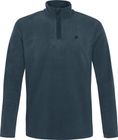 Prtreperfecto 1/4 Zip Active top