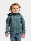 Siljan Kids Full Zip