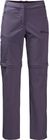 Glastal Zip Away Pants W