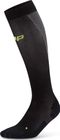 Run Ultralight Socks, Tall, 4.0, Men