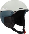 Vail WMN Ski Helmet