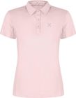Outdoor Holiday 2 Polo Woman