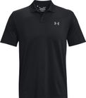 Matchplay Polo