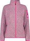 Woman Jacket