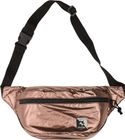 Prtsilian Fannypack