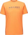 Trovat T-shirt Men Logo