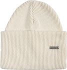 River Beanie 3