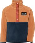 Monte Kids Half BU 6